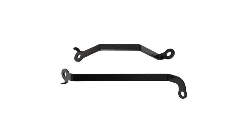 RADYATÖR MUHAFAZA DEKORU BAĞLANTI DEMİRİ SAĞ TAKIM (RZ125)